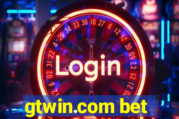 gtwin.com bet